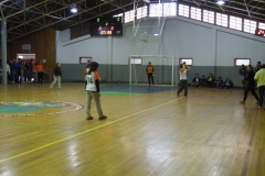 Interliceo (49)