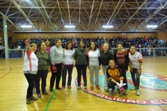 Interliceo (52)