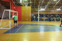 Interliceo (53)