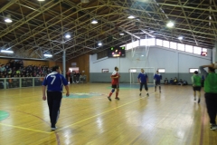 Interliceo (55)