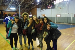 Interliceo (58)