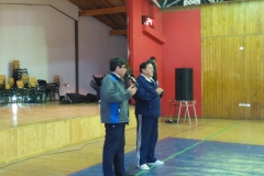 Interliceo (6)
