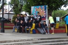 Interliceo (60)