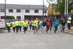 Interliceo (67)