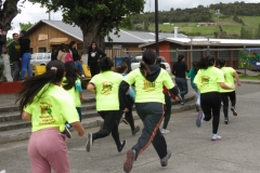 Interliceo (68)