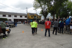 Interliceo (76)