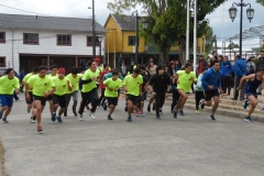 Interliceo (82)