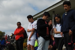 Olimpiadas Inclusion (10)