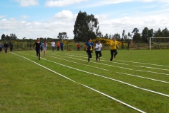 Olimpiadas Inclusion (13)