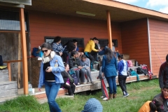 Olimpiadas Inclusion (16)