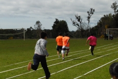 Olimpiadas Inclusion (18)