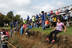 Olimpiadas Inclusion (19)