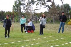 Olimpiadas Inclusion (24)