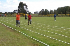Olimpiadas Inclusion (27)