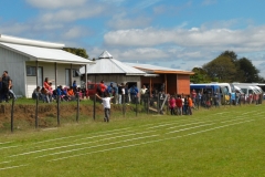 Olimpiadas Inclusion (31)