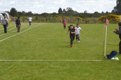 Olimpiadas Inclusion (43)