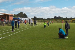 Olimpiadas Inclusion (47)