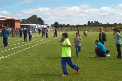 Olimpiadas Inclusion (48)