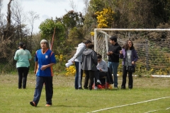 Olimpiadas Inclusion (5)