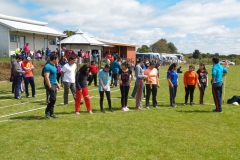 Olimpiadas Inclusion (56)