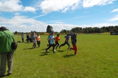 Olimpiadas Inclusion (58)
