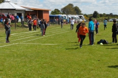 Olimpiadas Inclusion (60)