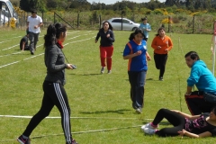 Olimpiadas Inclusion (63)