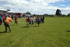 Olimpiadas Inclusion (66)