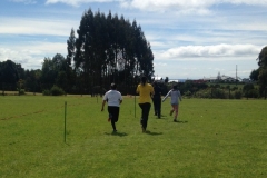Olimpiadas Inclusion (75)