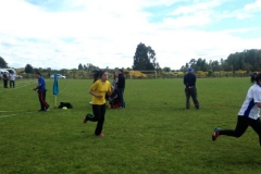 Olimpiadas Inclusion (76)