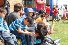 Olimpiadas Inclusion (8)