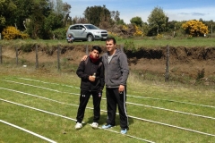 Olimpiadas Inclusion (80)