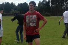 Olimpiadas Inclusion (86)