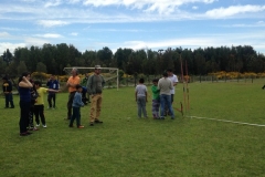 Olimpiadas Inclusion (87)
