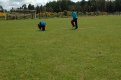 Olimpiadas Inclusion (96)