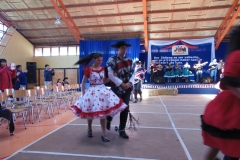Provincial de Cuecas (2)