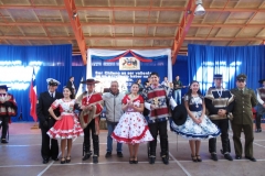 Provincial de Cuecas (20)
