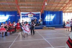Provincial de Cuecas (22)