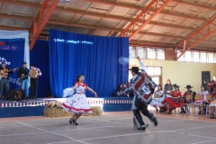 Provincial de Cuecas (8)
