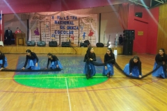 Encuentro Danza 2016 (11)