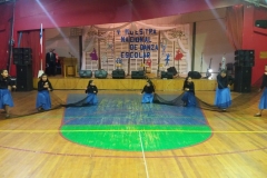 Encuentro Danza 2016 (12)