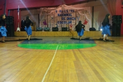 Encuentro Danza 2016 (13)