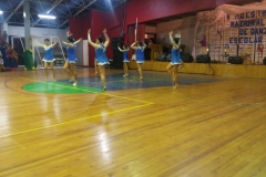 Encuentro Danza 2016 (18)