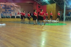 Encuentro Danza 2016 (22)