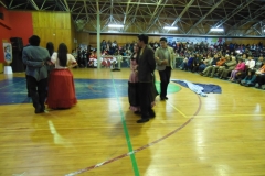 V Muestra Nacional Danza (101) (Copiar)