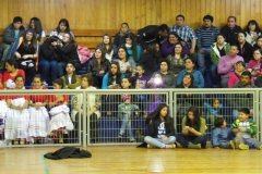 V Muestra Nacional Danza (109) (Copiar)