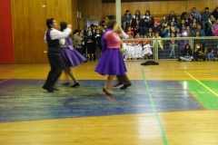 V Muestra Nacional Danza (111) (Copiar)