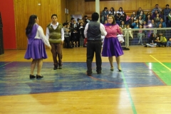 V Muestra Nacional Danza (112) (Copiar)