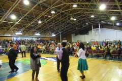 V Muestra Nacional Danza (114) (Copiar)