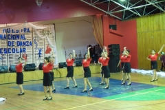 V Muestra Nacional Danza (125) (Copiar)